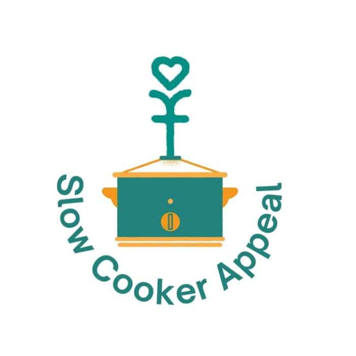 Slow Cooker Appeal Update Flourishing Families