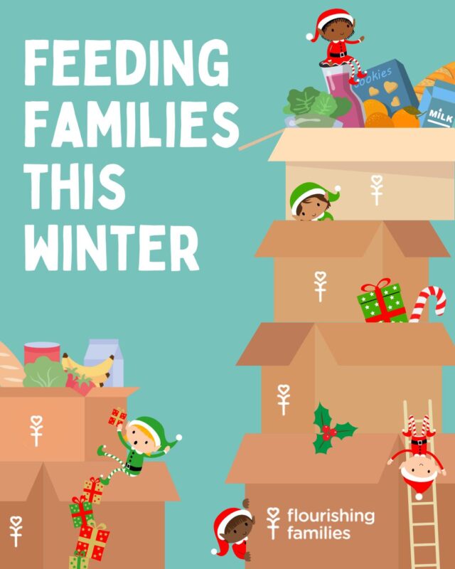 Our Christmas hamper appeal is now live!

Please join us in changing Christmas for families across Leeds. 

🎁 £20 will mean a child has a tailor-made stocking full of presents to open on Christmas morning.

🎁 £50 will buy a Christmas hamper packed full of food for the whole family. 

To donate, please visit the Just Giving link in our bio. Together we can make a difference to Christmas for many families! 

#leeds #christmas #donate #everypennycounts #feedingfamilies #savechristmas #presents #stockings #changelives #justgiving